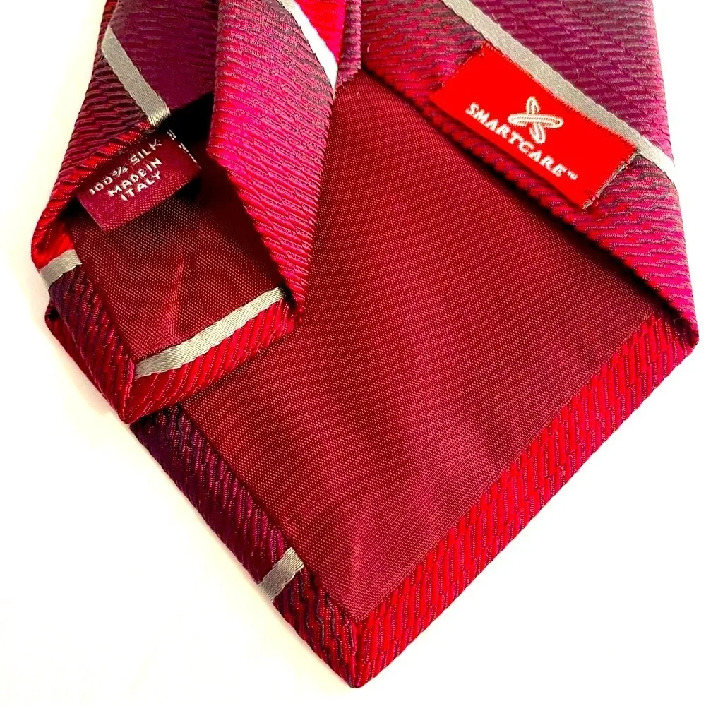 Nordstrom neck tie